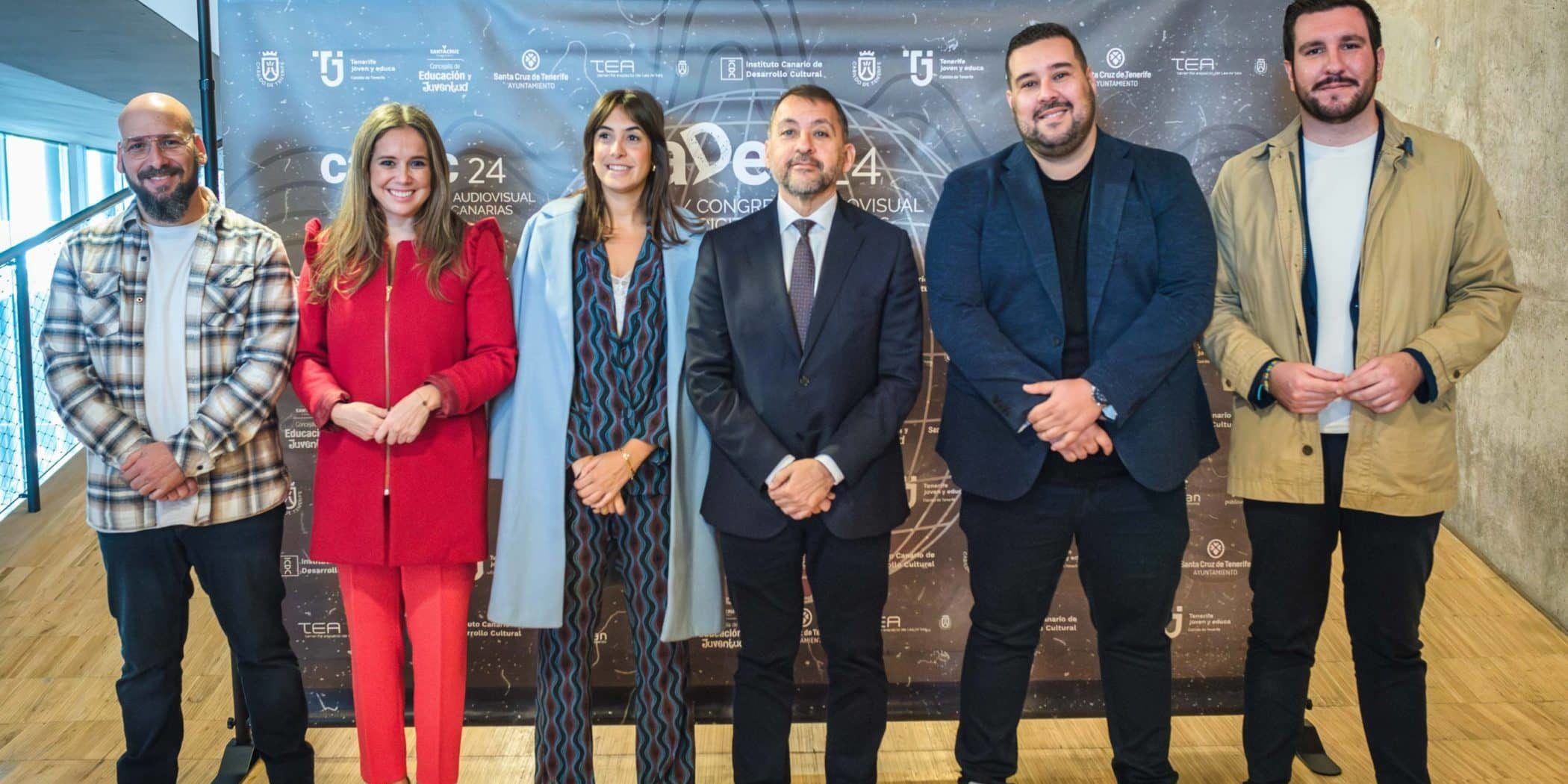 FOTO INAUGURACIÓN CADEC 1