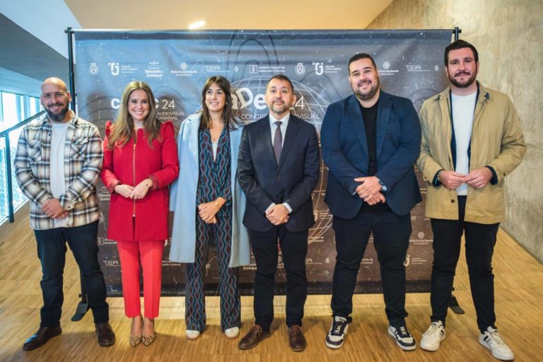 FOTO INAUGURACIÓN CADEC 1
