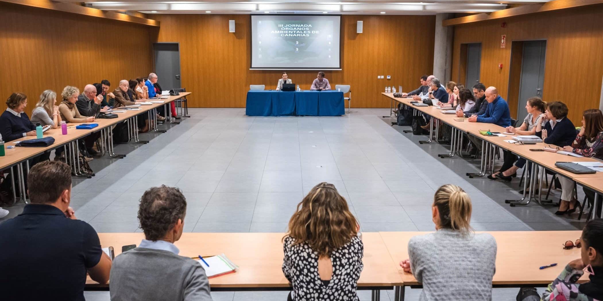 FOTO JORNADAS TÉCNICAS 4