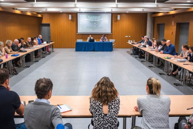 FOTO JORNADAS TÉCNICAS 4