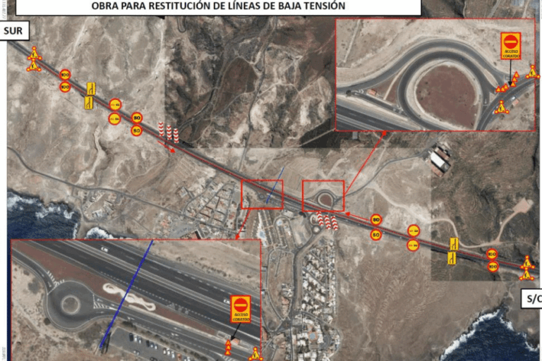 FOTO PLANO SEÑALES TF-1