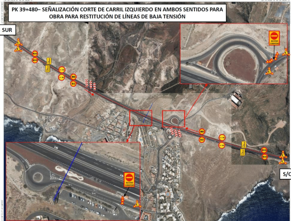FOTO PLANO SEÑALES TF-1