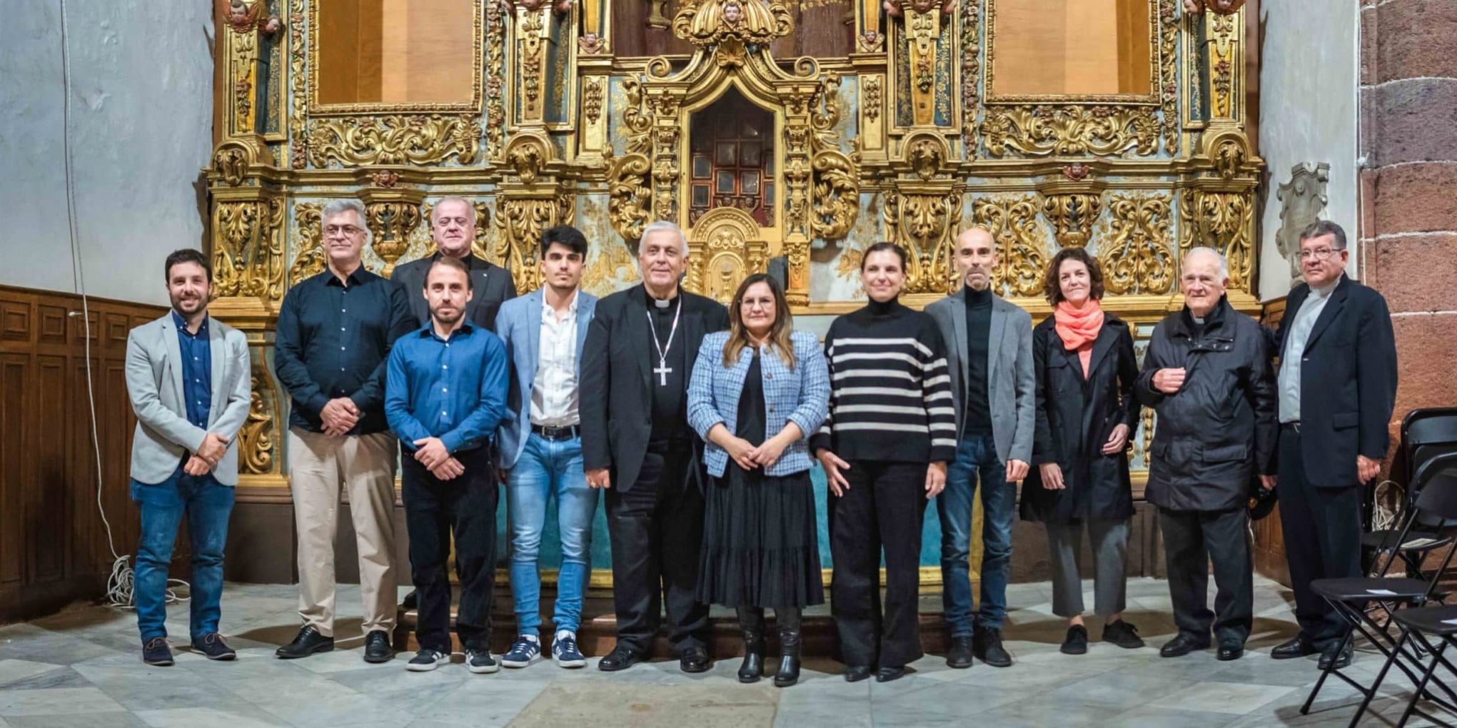 FOTO RETABLO 2