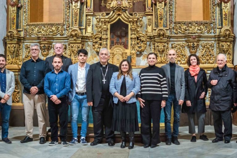 FOTO RETABLO 2