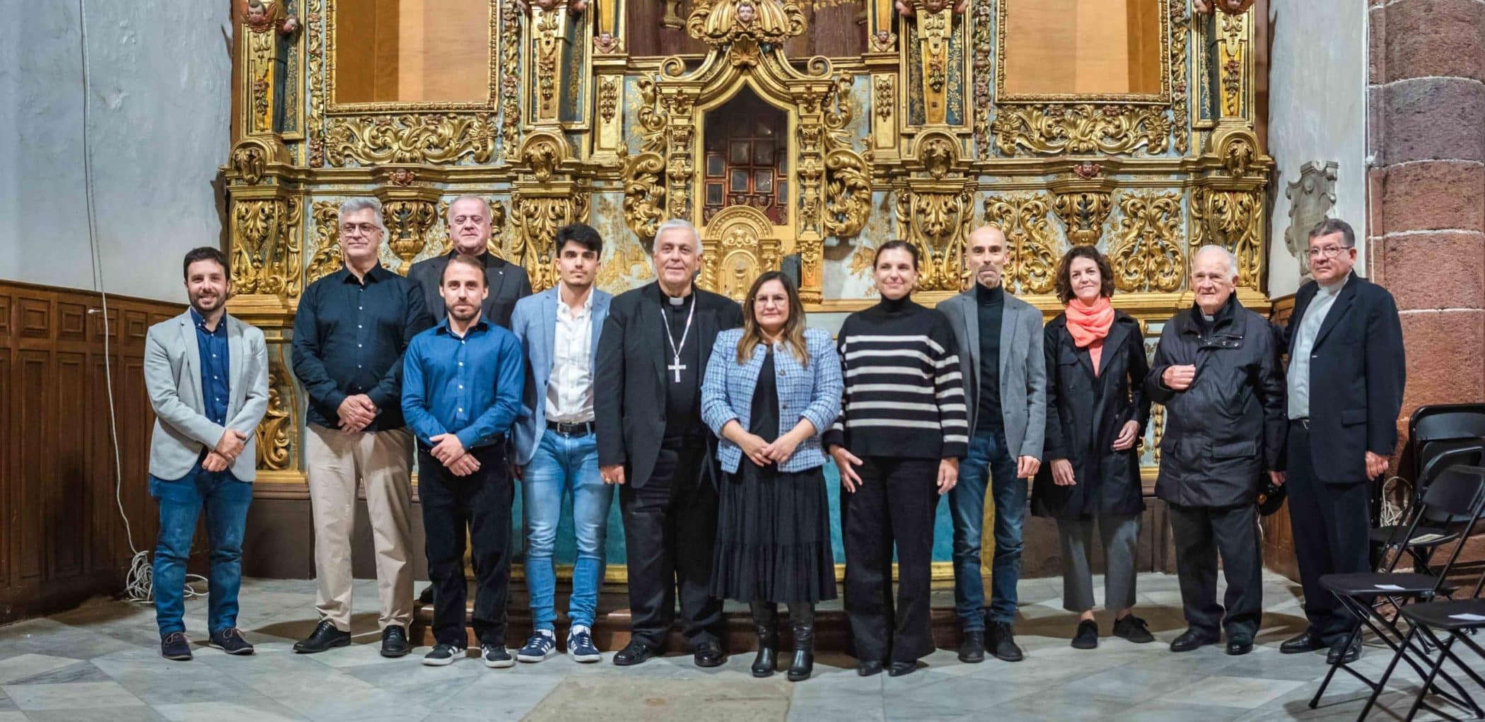 FOTO RETABLO 2