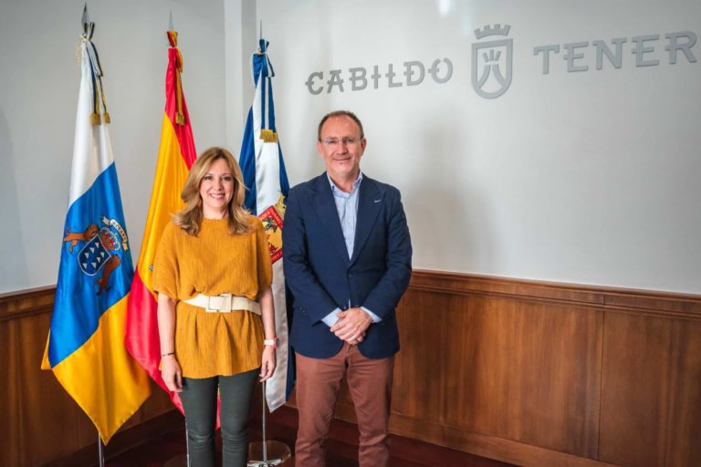 FOTO REUNIÓN LA PALMA 2