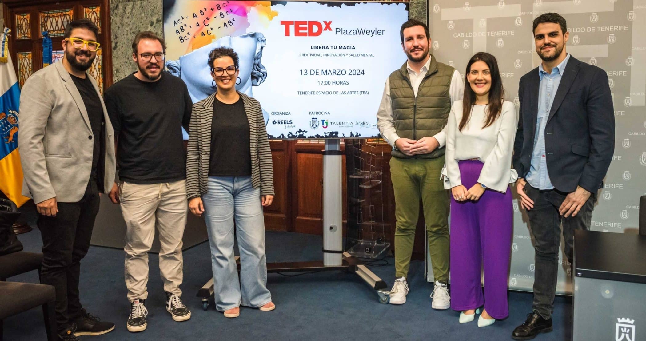 FOTO TEDX 1