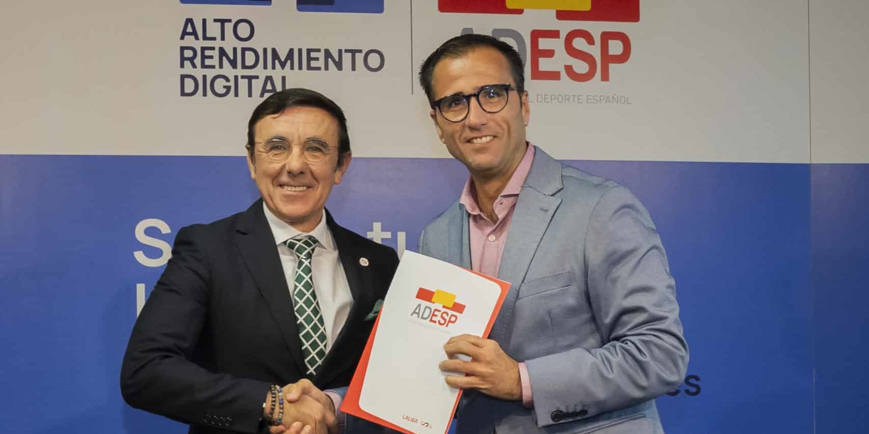 FOTO. El Gobierno canario becará a deportistas canarios de alto rendimiento y alto nivel autóctono