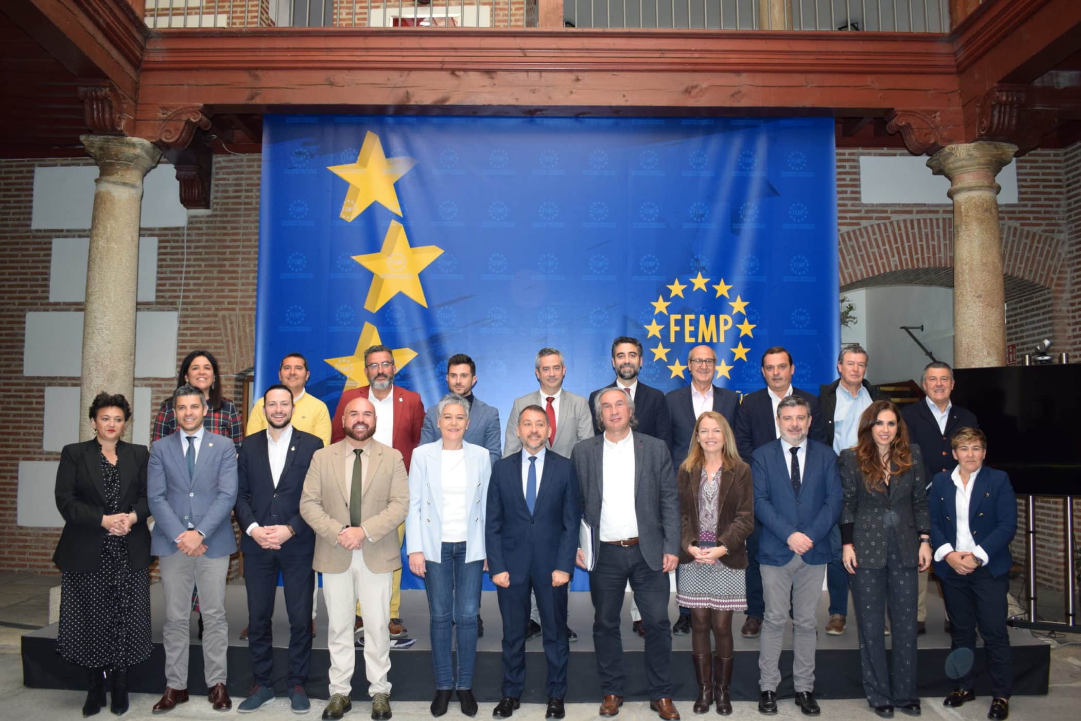 Familia Comisión Turismo (1) (1)
