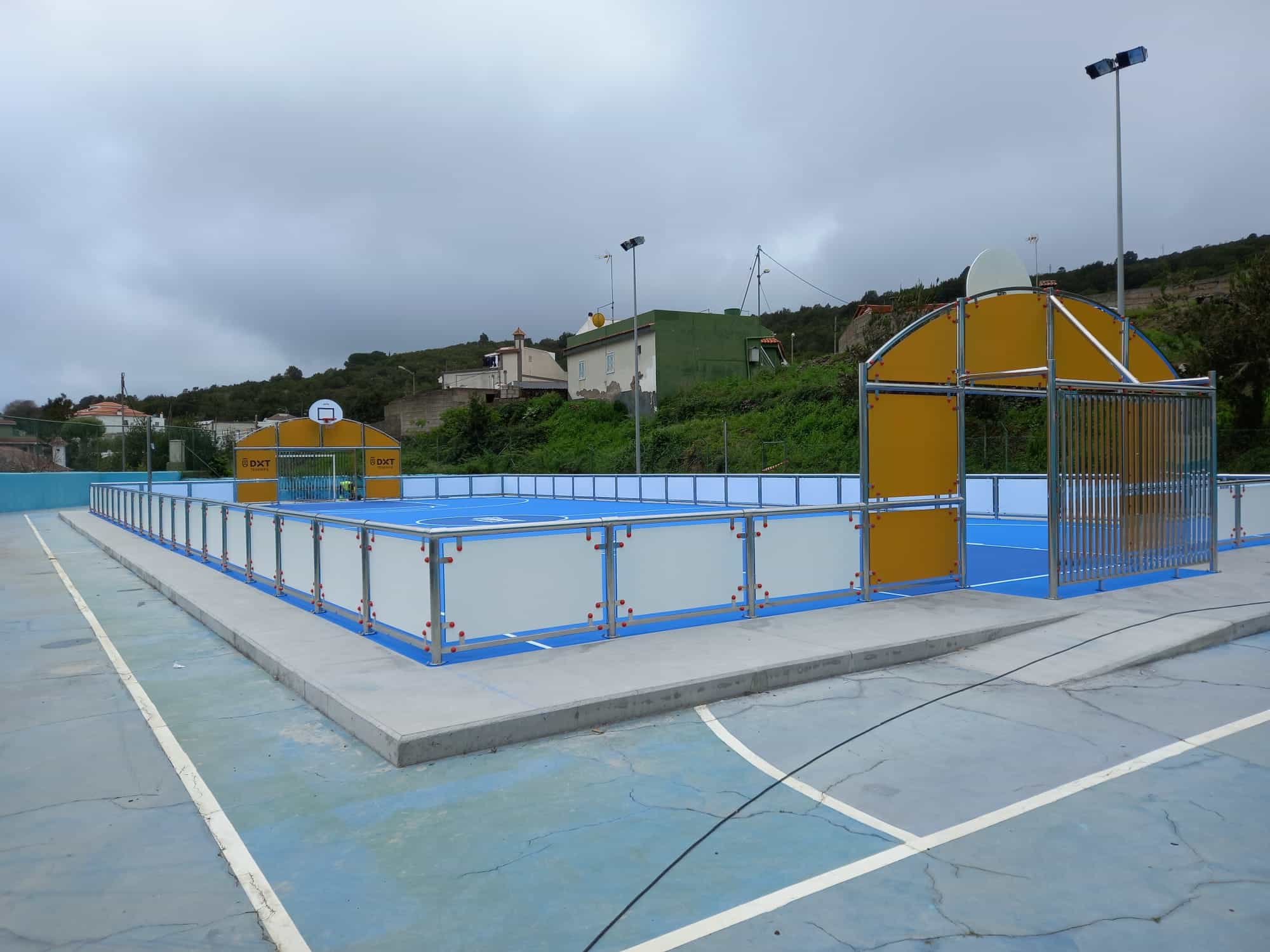 Foto 4