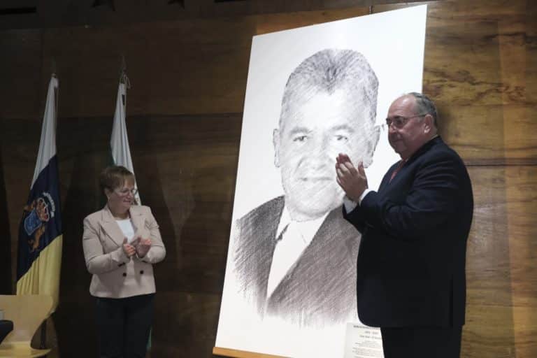 Fotografía Domingo Herrera