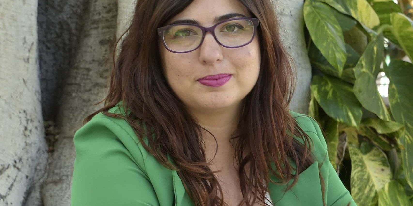 Fotografía Nayra Caraballero