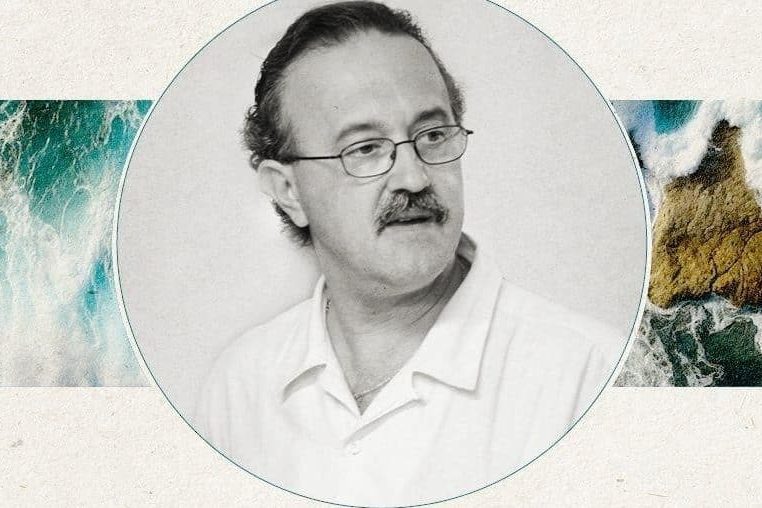 Homenajea MartínR