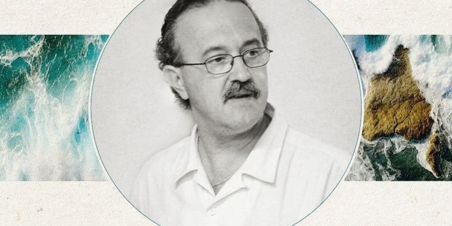 Homenajea MartínR