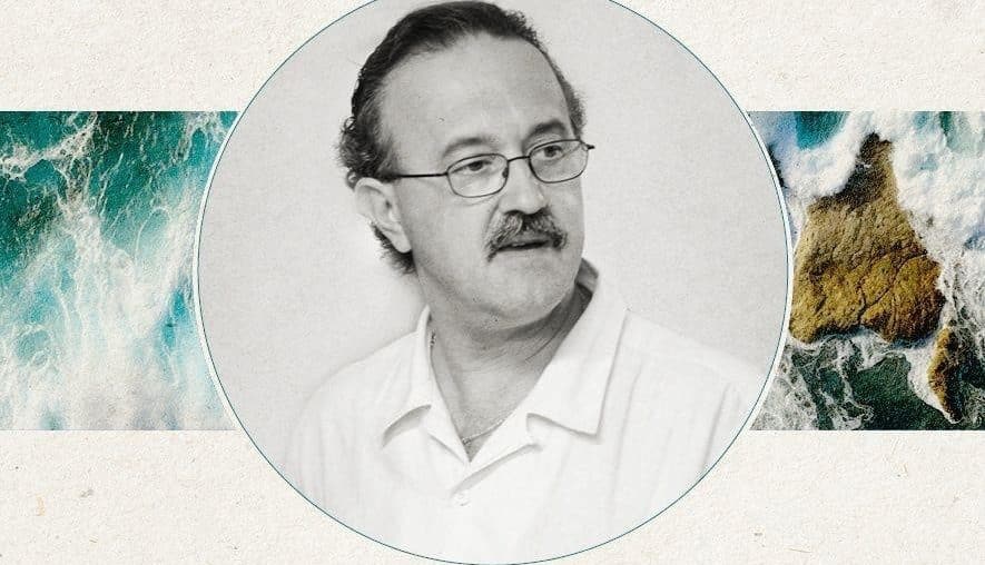 Homenajea MartínR