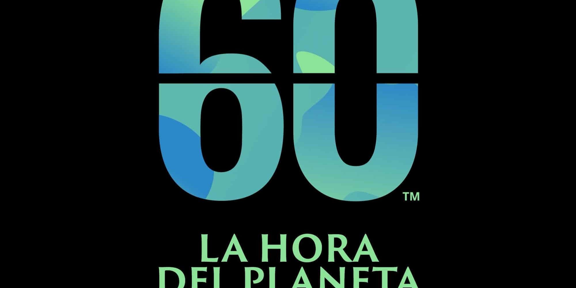 Hora del Planeta