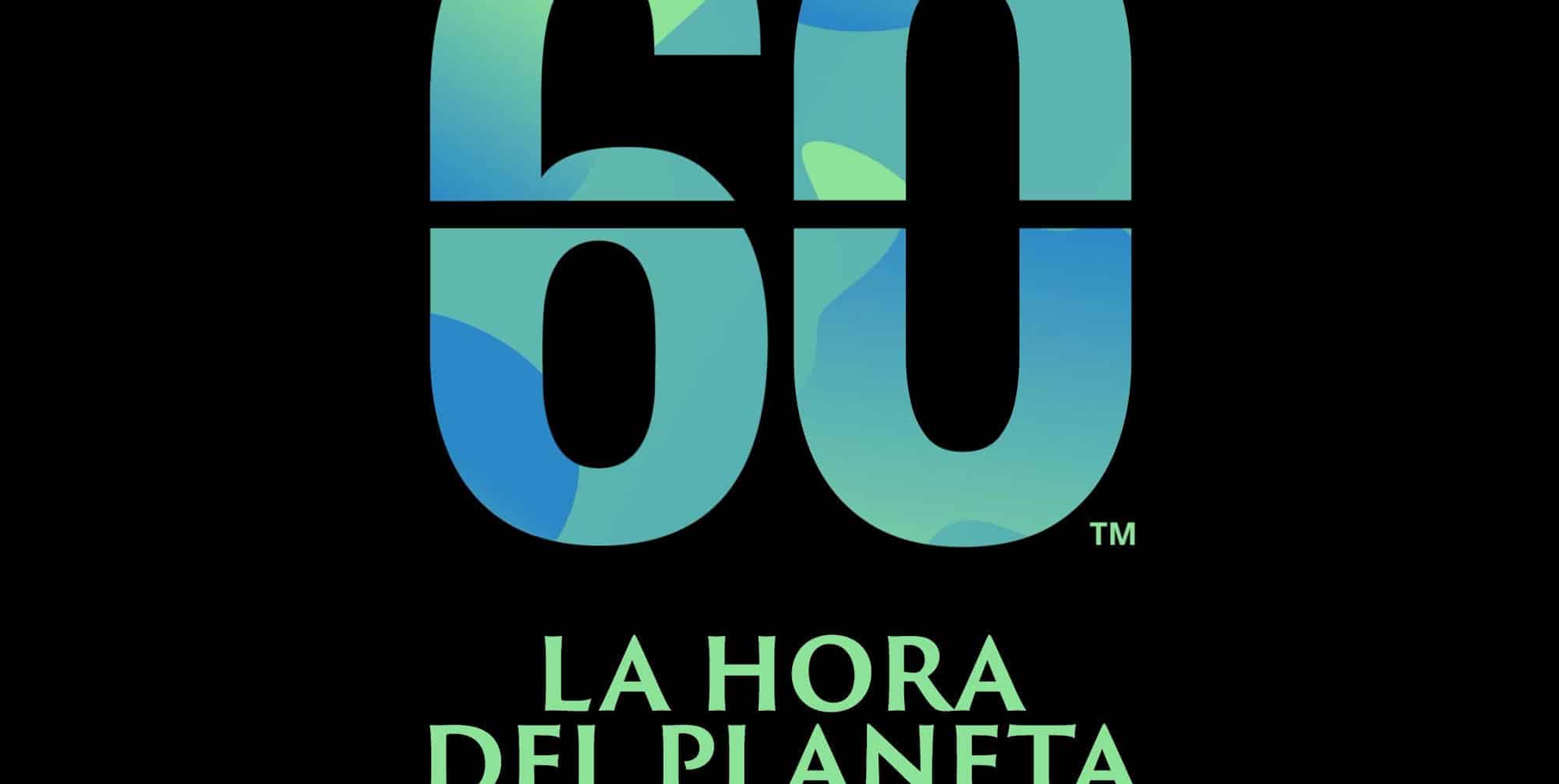 Hora del Planeta