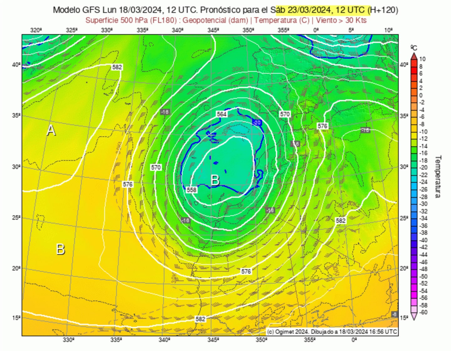 IMG-20240320-WA0022