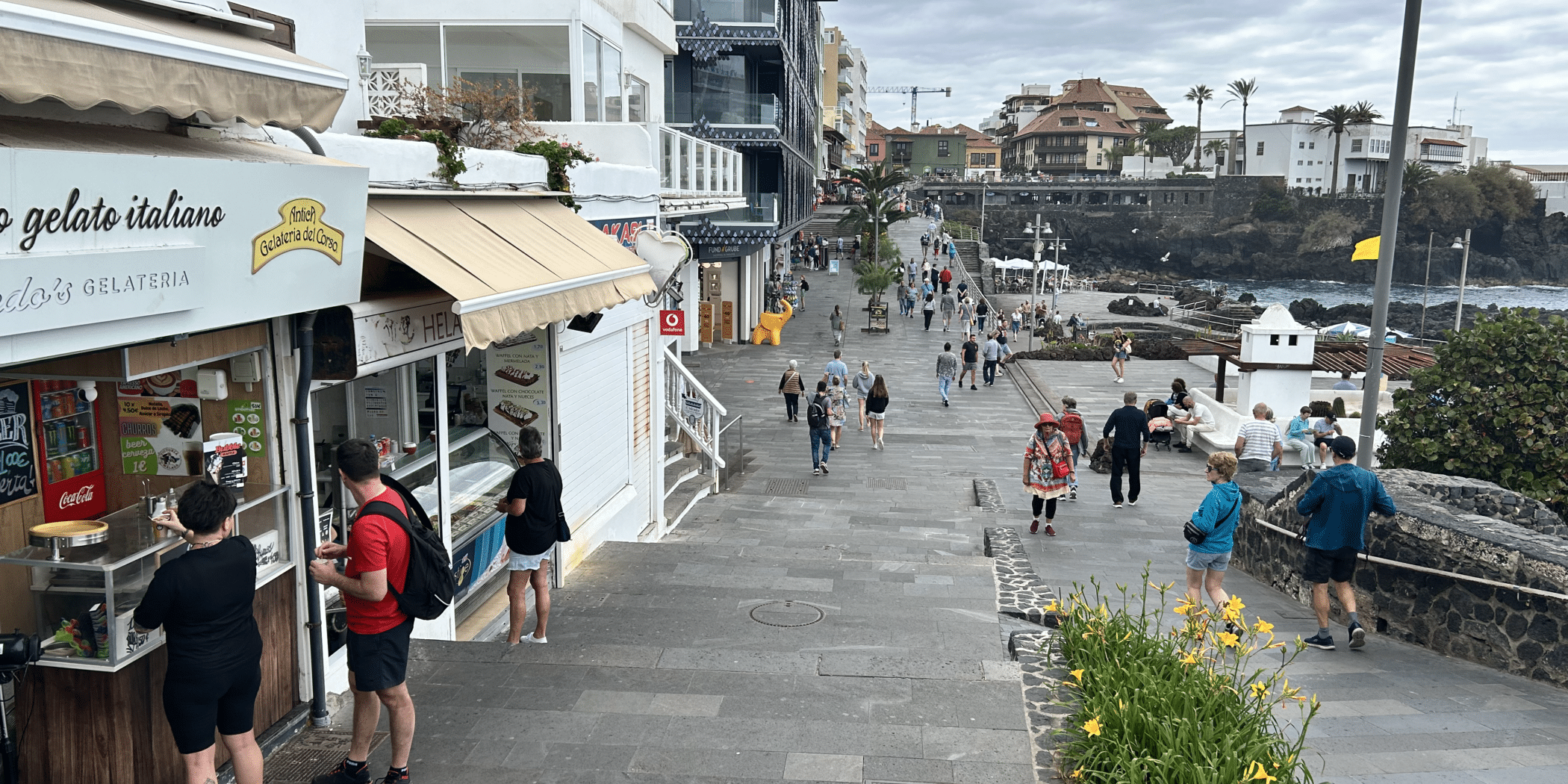 IMG_turismopuertodelacruz