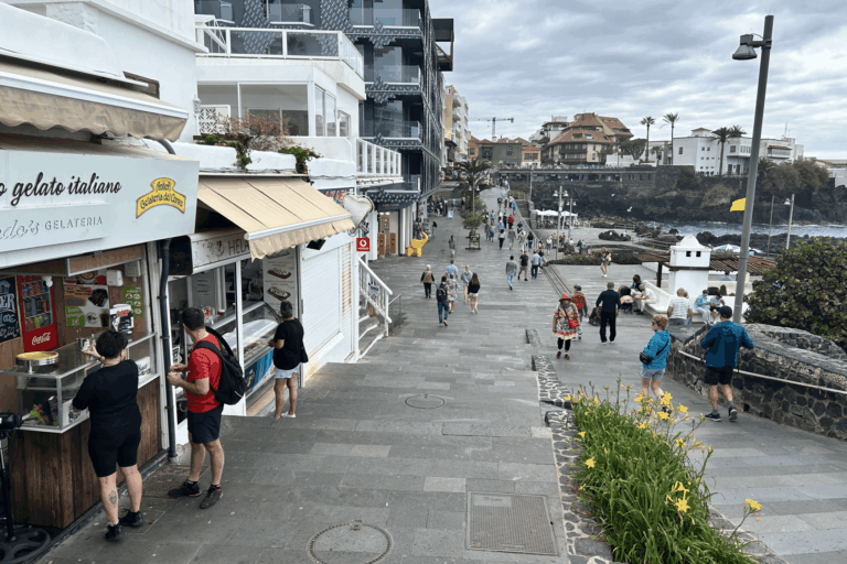 IMG_turismopuertodelacruz