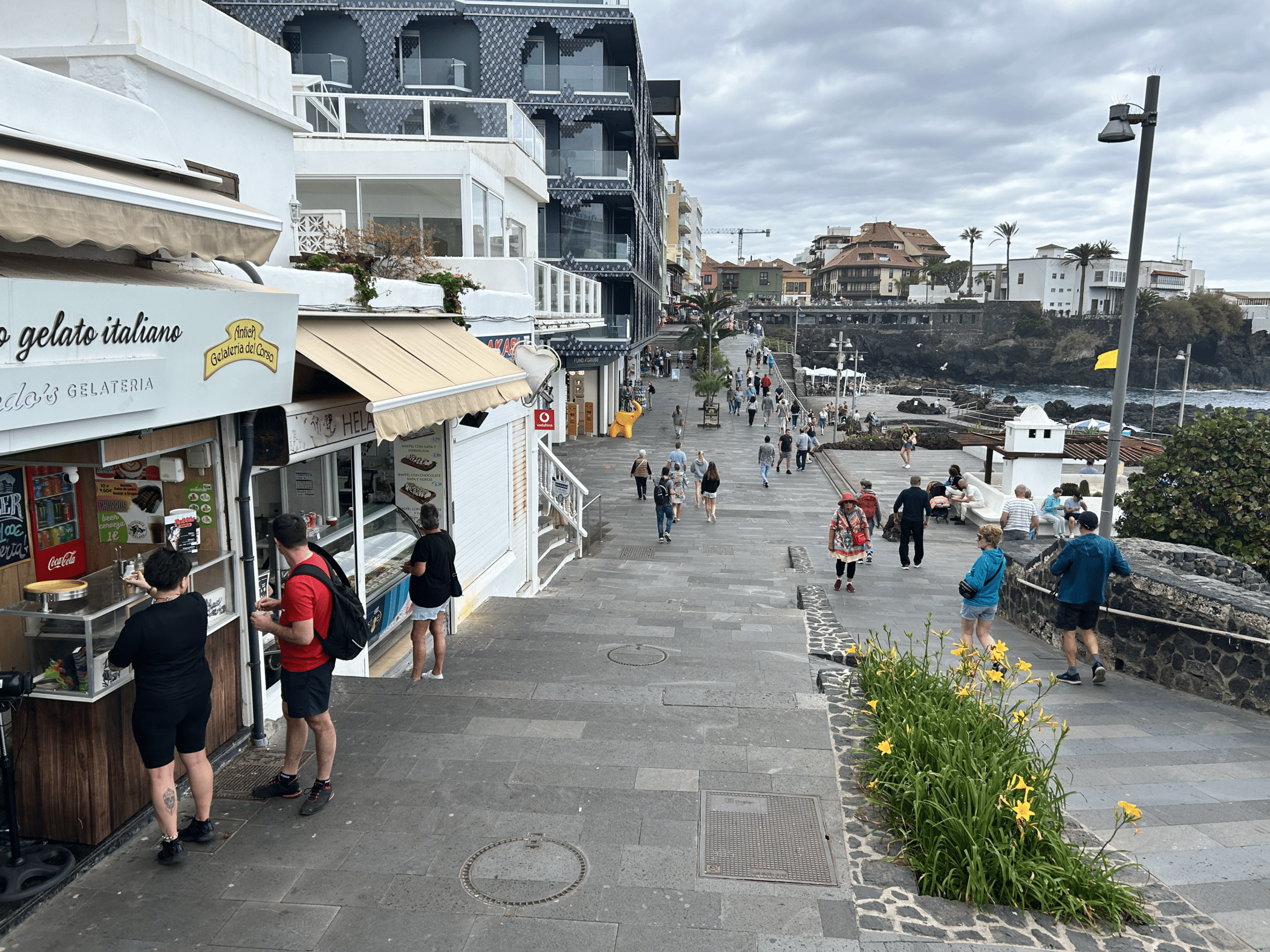 IMG_turismopuertodelacruz