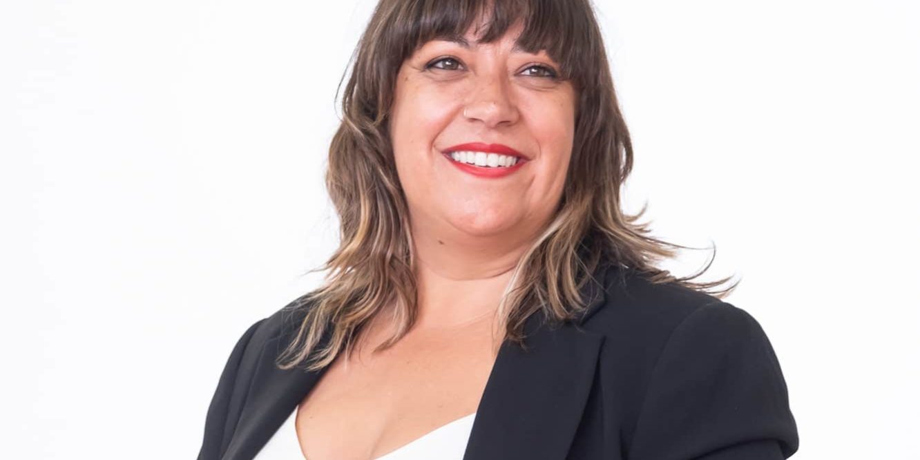 Idaira Afonso 4