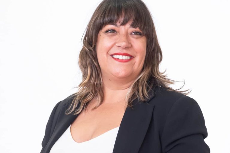 Idaira Afonso 4