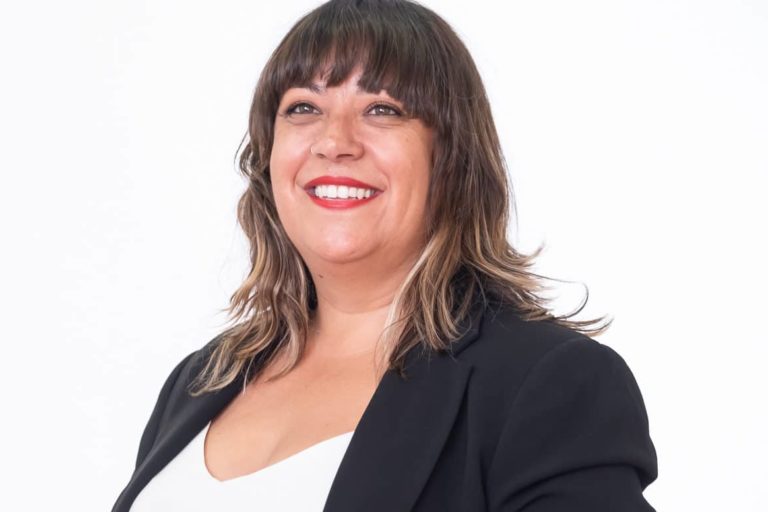 Idaira Afonso 7