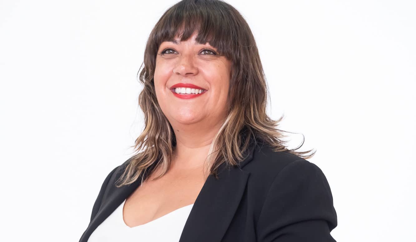 Idaira Afonso 7
