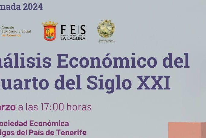 Jornada FES