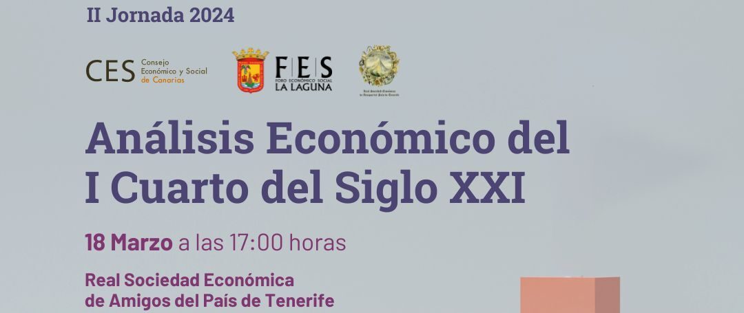 Jornada FES