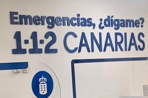 MEDIDAS DE AUTOPROTECCIÓN-RACHAS DE VIENTO EN CANARIAS 27-3-24