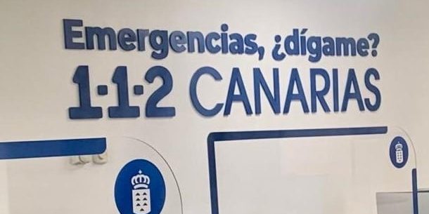 MEDIDAS DE AUTOPROTECCIÓN-RACHAS DE VIENTO EN CANARIAS 27-3-24