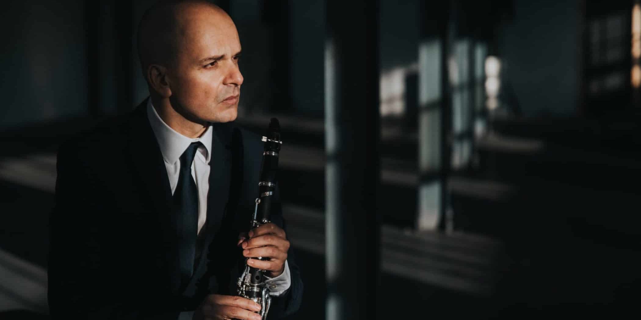 Maximiliano Martín © Jen Owens