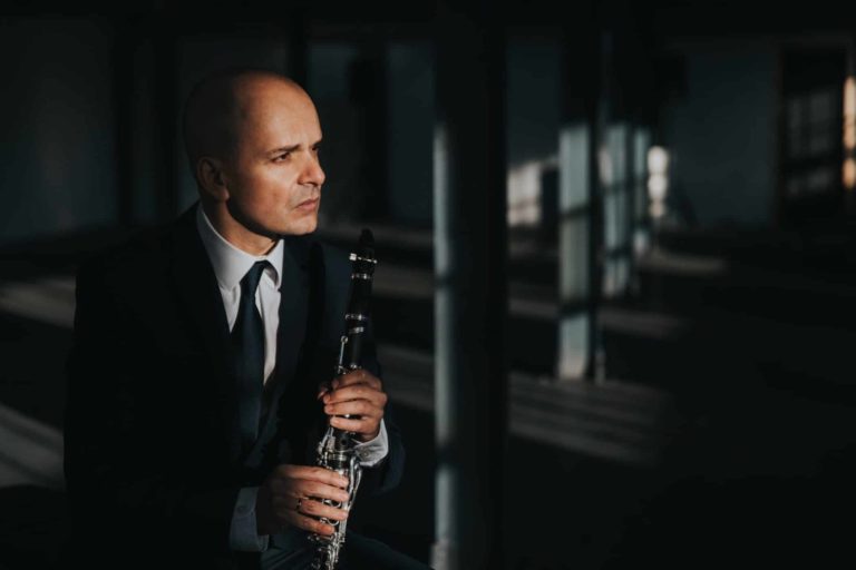 Maximiliano Martín © Jen Owens