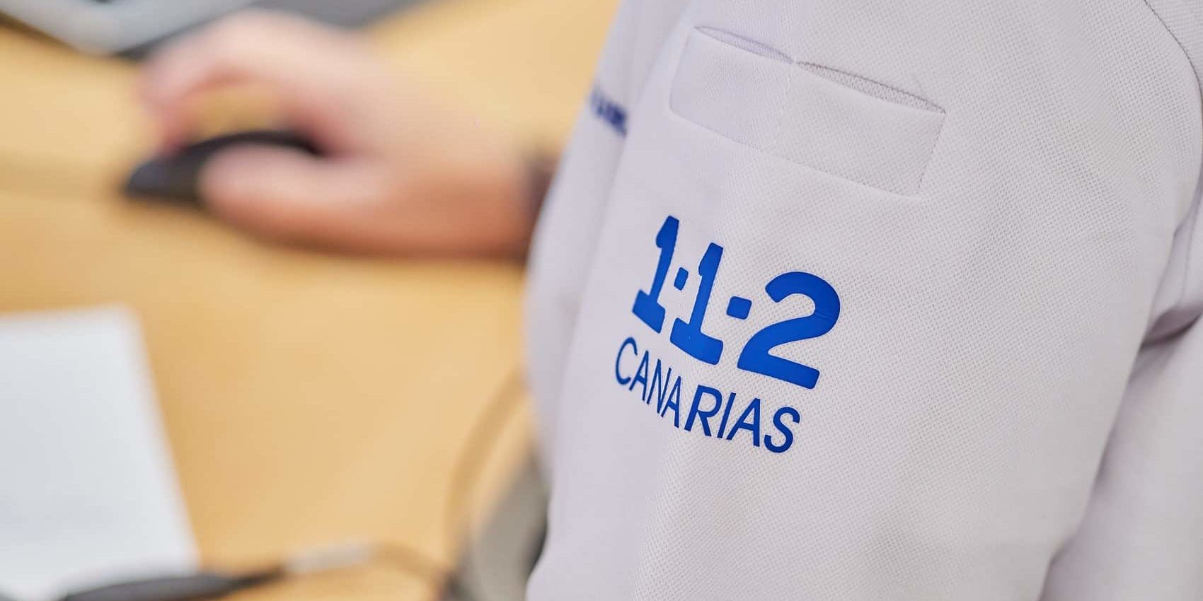PEATÓN HERIDO TRAS SUFRIR UNA CAÍDA 5-3-24