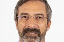 PEDRO SAN GINÉS-SENADOR POR CC 20-12-23