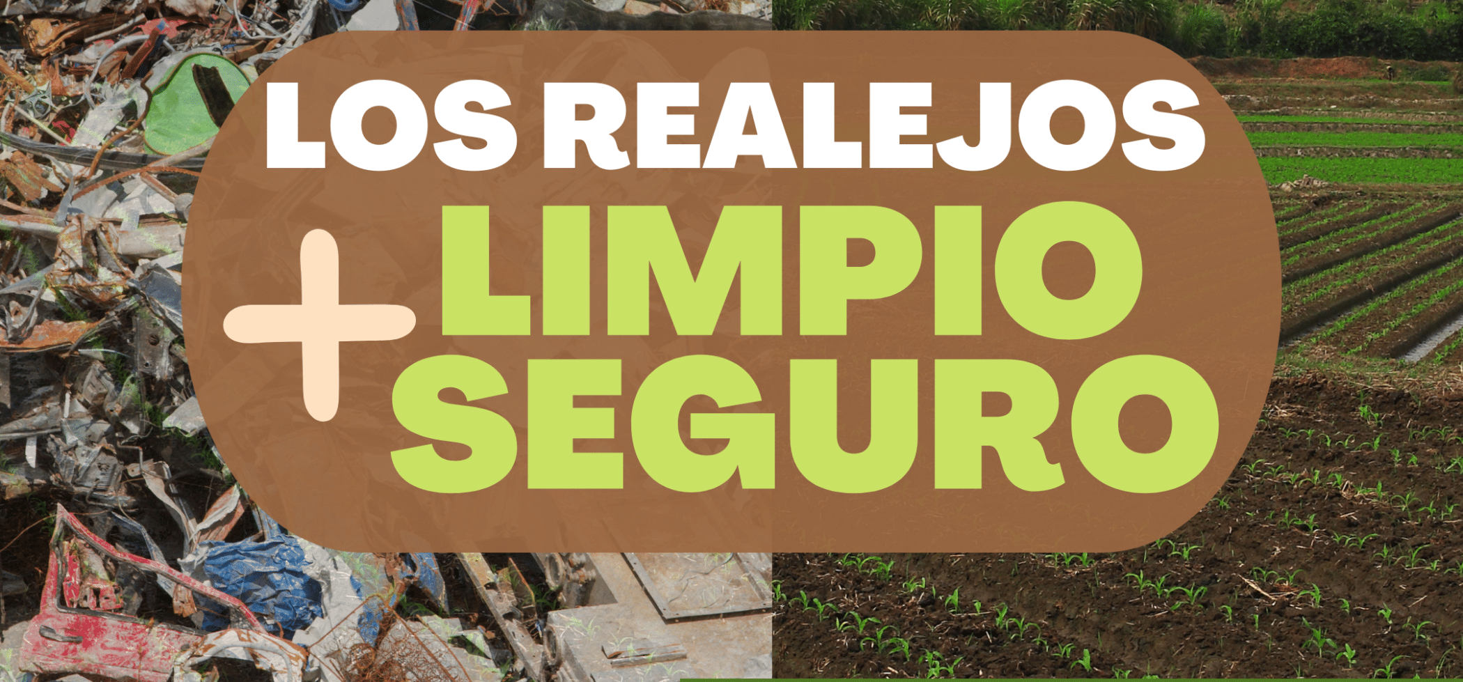 POST LIMPIEZA DE TERRENOS Y PREVENCIÓN DE INCENDIOS 2024