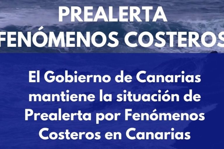 PREALERTA POR FENÓMENOS COSTEROS 1-3-24