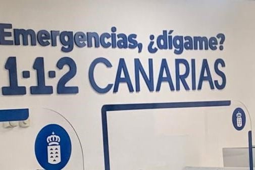 PREALERTA POR FENÓMENOS COSTEROS1-CANARIAS 7-3-24