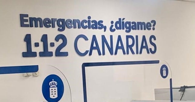 PREALERTA POR FENÓMENOS COSTEROS1-CANARIAS 7-3-24