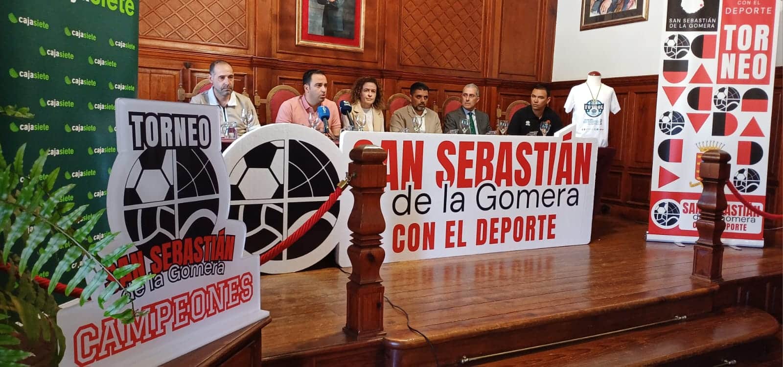 PRESENTACIÓN TORNEO DE FÚTBOL ALEVÍN SAN SEBASTIÁN DE LA GOMERA 03 (1)