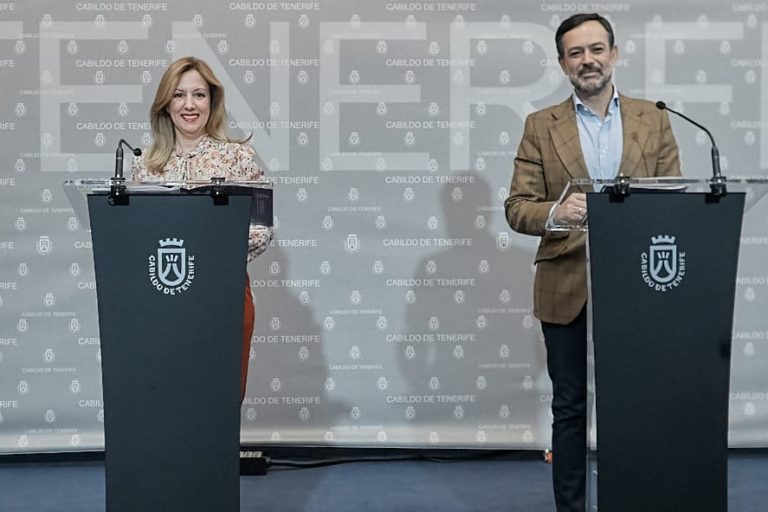 Pleno