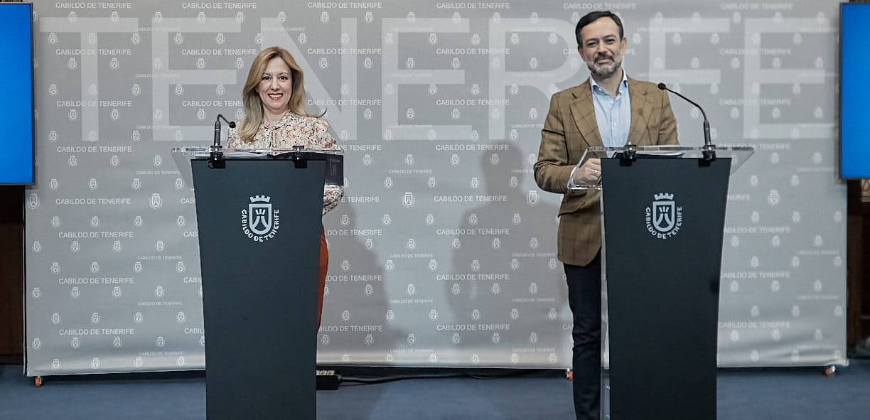 Pleno