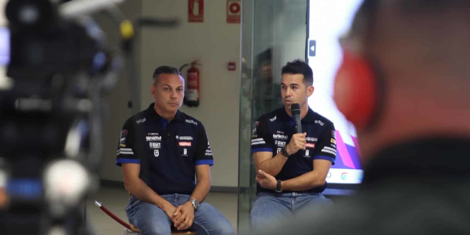 Presentación 1