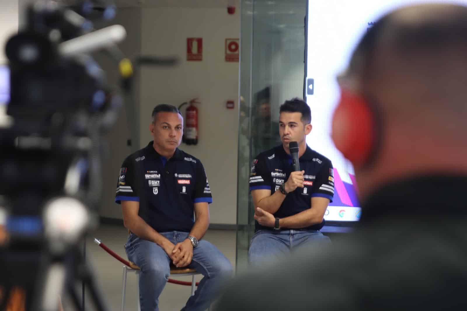 Presentación 1