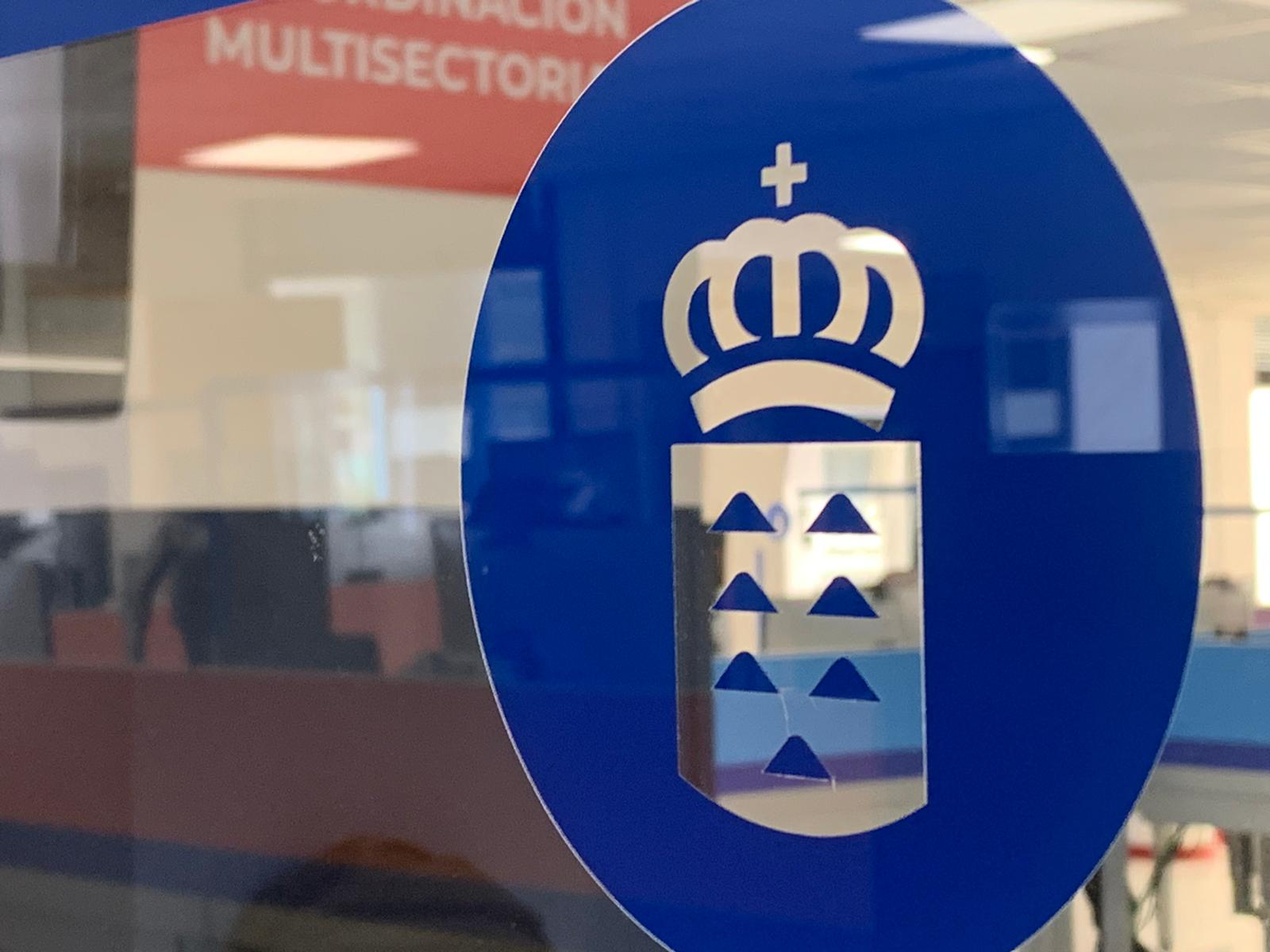 RECOMENDACIONES A SEGUIR POR EL MAL ESTADO DEL MAR 25-3-24