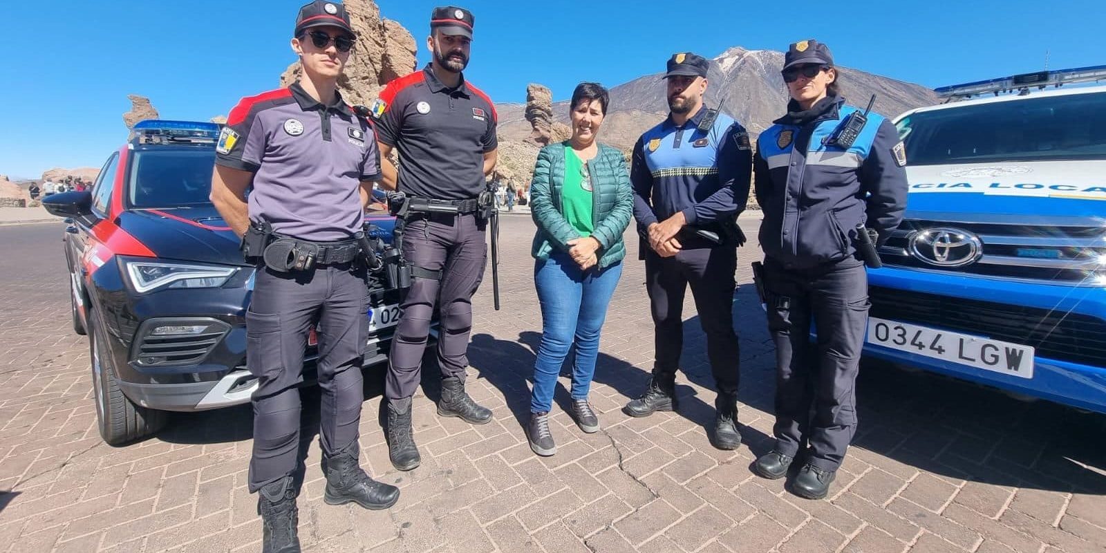 Refuerzo operativo (2)