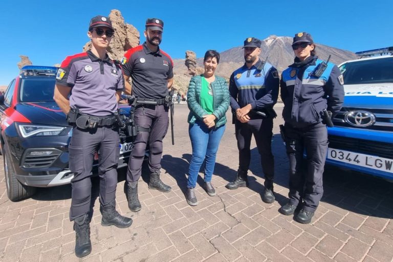 Refuerzo operativo (2)
