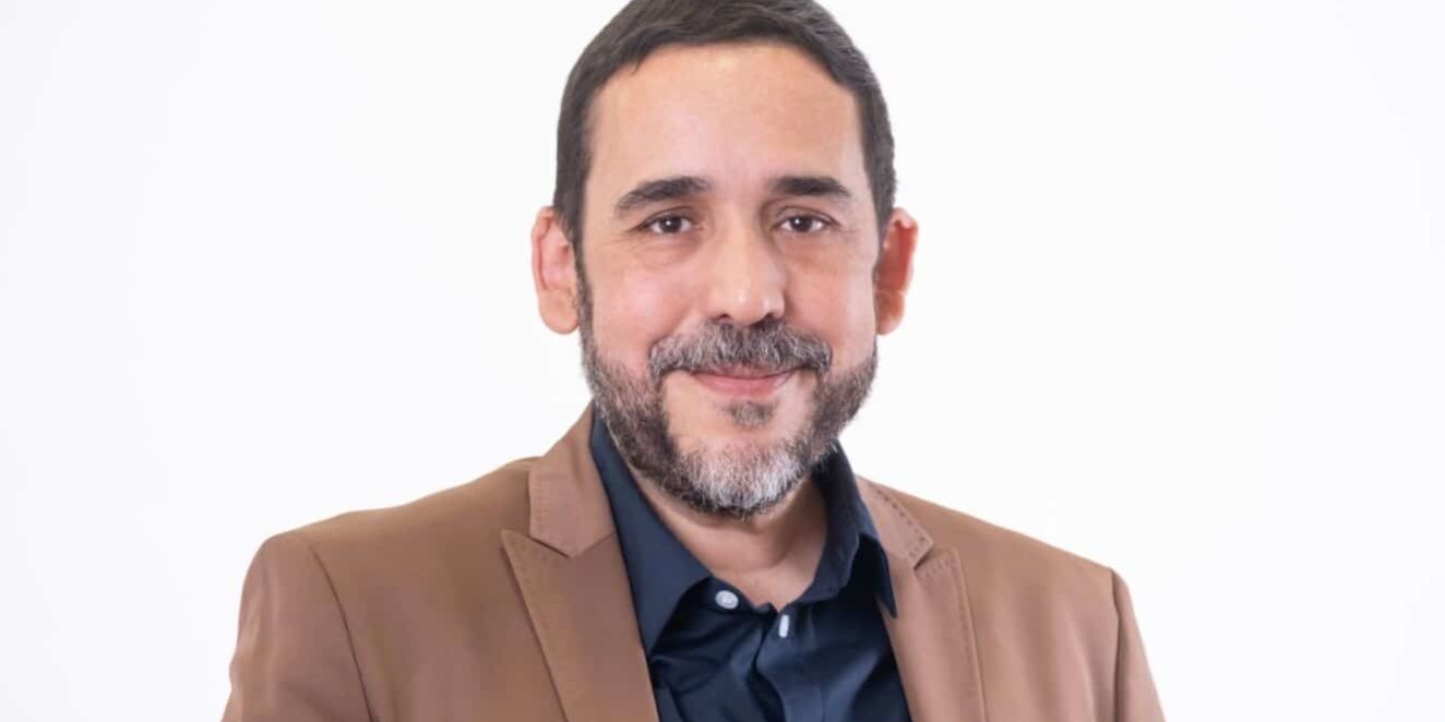 Rubens Ascanio 5